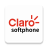 icon Claro Softphone 1.2.1