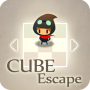 icon CubeEscape