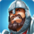 icon Lords_and_Castles.apk 1.33