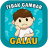 icon TeGam Galau 1.0.5