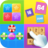 icon Brain Puzzledom 1.22