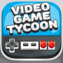 icon Video Game Tycoon