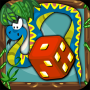 icon Snakes_and_Ladders_Jungle_Episode