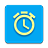icon Alarm Clock Millenium 4.0