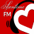 icon Sienteme FM 2016-12-18-e35992e