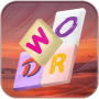 icon Word Tiles - Free Word Puzzle Game - 24000+ Levels