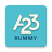 icon A23 Fun Rummy 7.0.0