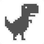 icon Dino T-Rex