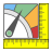 icon BMI Sakrekenaar 8.0.1
