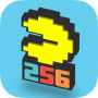 icon PAC-MAN 256 - Endless Maze for Sony Xperia XZ1 Compact