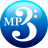icon Mp3 Player 1.7