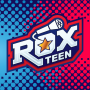 icon Roxstar