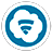 icon Twister Network 1.1