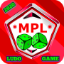 icon LUDO MPL GAME