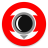 icon Camy 5.2.8