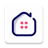 icon sputnik.axmor.com 6.22.0