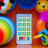 icon Baby phone 1.1.0