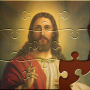 icon Bible Puzzles