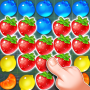 icon Fruit Candy Magic
