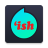 icon com.ishgroup.ish 1.0.16