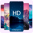 icon HD WallpaperWallise 0.1