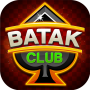 icon Batak Club - Play Spades