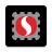 icon Safeway 1.0.2
