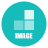 icon MiX Image 2.11