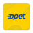 icon Opet Mobil 5.3.2