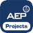 icon AEP Projects 1.2