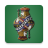 icon Freecell Freecell-1.5.7-full