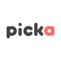 icon Picka