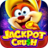 icon Jackpot Crush 3.0.045