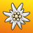 icon Alpenvereinaktiv 3.20.11