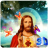 icon Jesus Live Wallpaper 136.GG