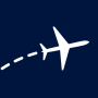 icon FlightAware Flight Tracker