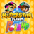 icon BlockStarPlanet 7.7.0
