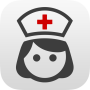 icon NCLEX PN and RN