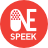icon OneSpeek 28