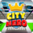 icon City Quest 1