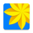 icon Gallery 5.5.0