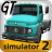 icon GrandTruckSimulator2 1.0.32
