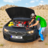 icon School Car Driving 1.0