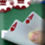 icon Headsup Poker Free