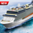 icon Brazilian Ship Games Simulator 6.2