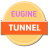 icon Eugine Tunnel 2.0.6