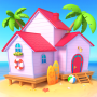 icon Beach Homes Design : Miss Robi