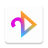 icon Wayang21 3.2.03