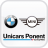 icon Unicars 4.5.1