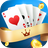 icon Solitaire Collection 2.9.522